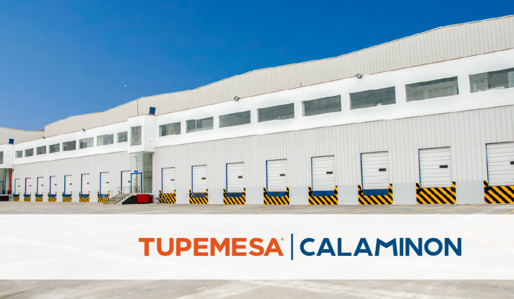 Marca-Tupemesa-Calaminon-Banner